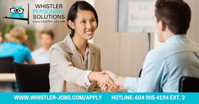 coast construction human resources manager hr