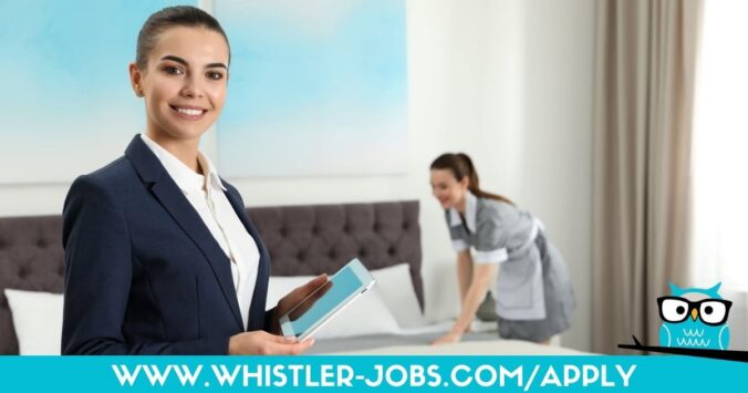 Home Quality Supervisor 11.08