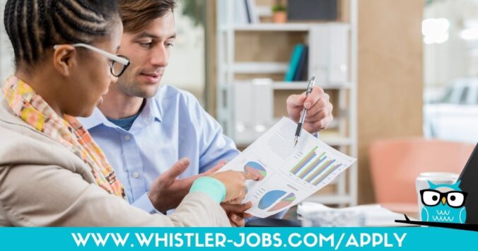 accounting assistant 11.29