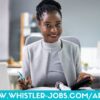Whistler Personnel