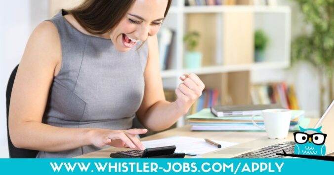 bookkeeper