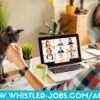 Whistler Personnel