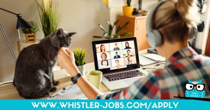 executive assistant 01.20