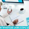 Whistler Personnel