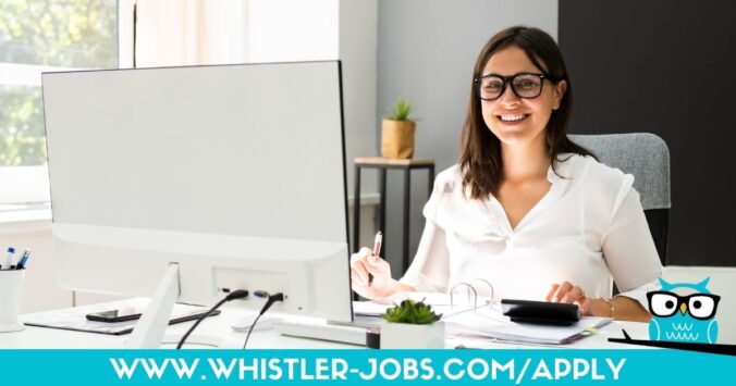 bookkeeper hr administration