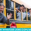 School District #48