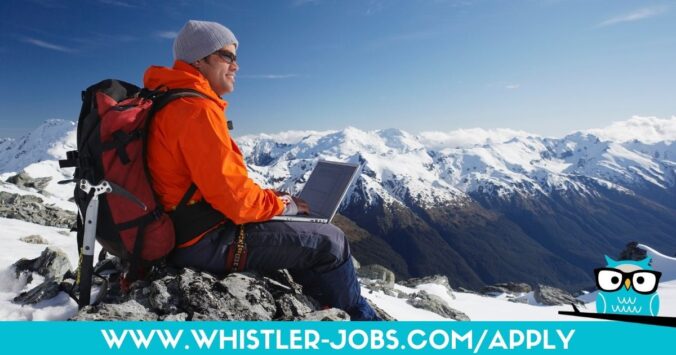content coordinator