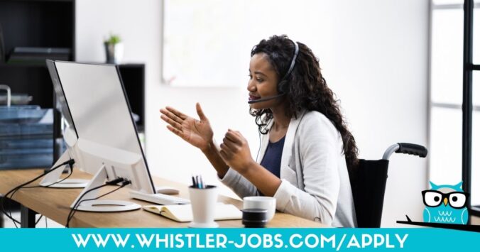 exec admin assistant 03.29