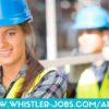 SWM Property Services