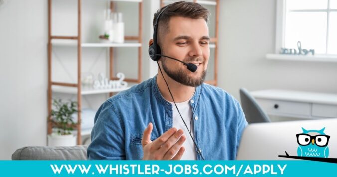 It support