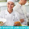 Wildwood Restaurant
