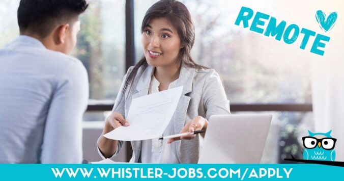 accounts payable