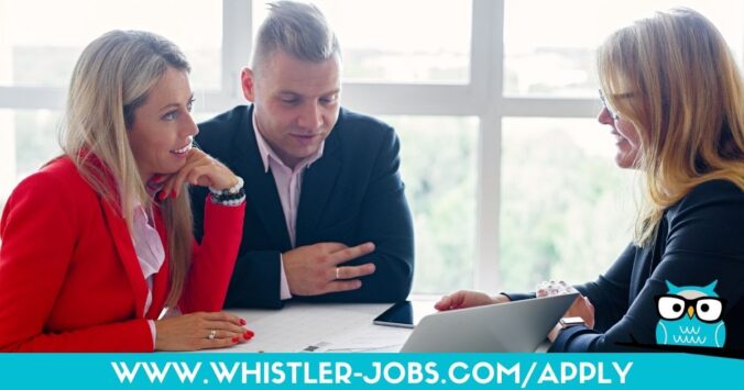 insurance advisor