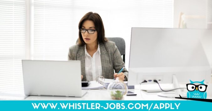 accounts payable