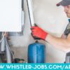 Whistler Personnel