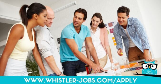 marketing coordinator