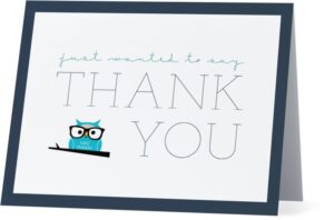 Thank you from Whistler Personnel Solutions
