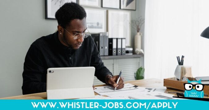 accountant