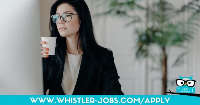 admin assistant