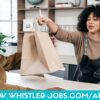 Whistler Personnel
