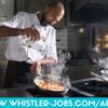 Wildwood Cafe & Catering