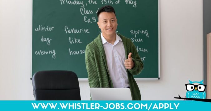 tutors