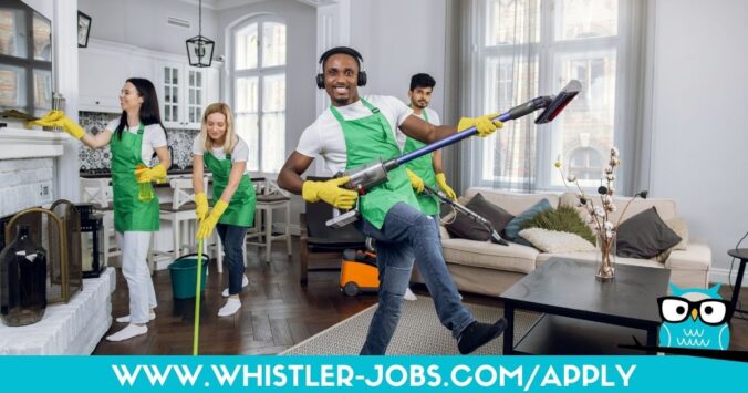 cleaner
