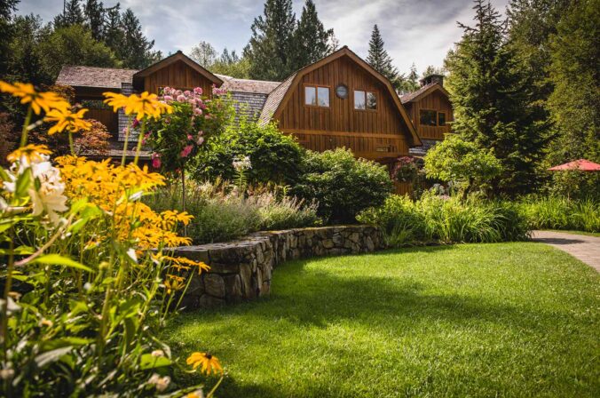 Brew Creek Centre Delivery Driver Job Opportunityt