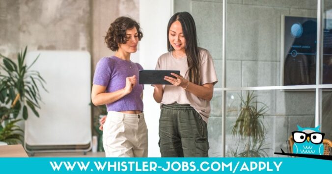 marketing coordinator