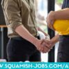 Sea To Sky Community Services