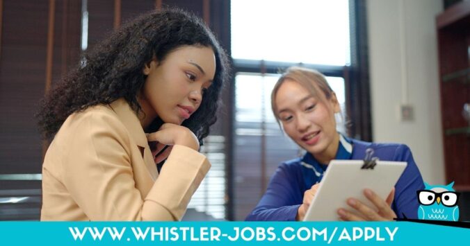 auto receptionist