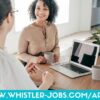 Whistler Personnel Solutions