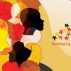 Whistler Multicultural Society