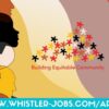 Whistler Multicultural Society