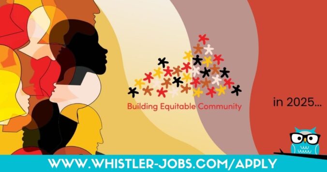 wcss support worker