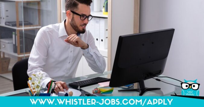 Office Admin