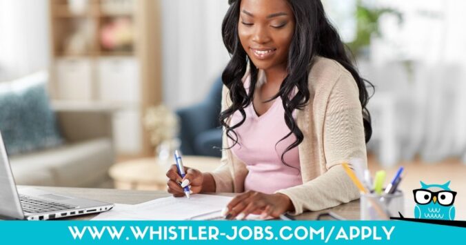 accountant