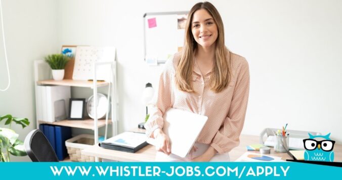 admin accounting assistant