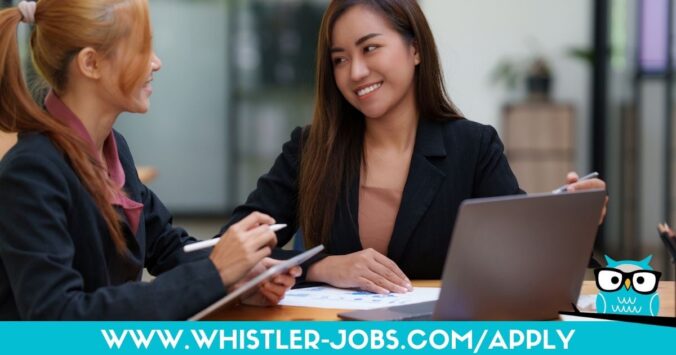 temp admin assitant