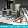 Whistler Personnel Solutions