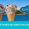 Kawartha Dairy