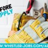 Whistler Personnel Solutions