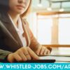 Whistler Personnel Solutions