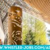 Audain Art Museum (AAM)