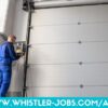 Diamondhead Door Company