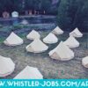 Wild Havens Glamping
