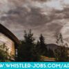 Squamish Lil'wat Cultural Centre