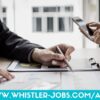 Whistler Personnel Solutions