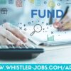 Whistler Personnel Solutions