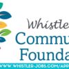 Whistler Community Foundation